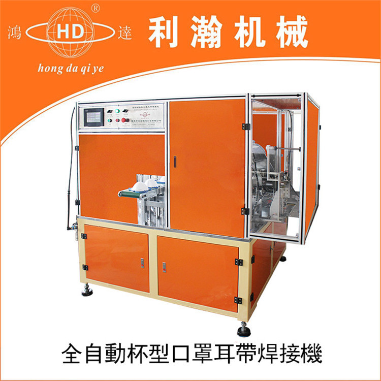 北京e777乐彩